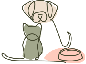 hkn logo ohnetypo bunt