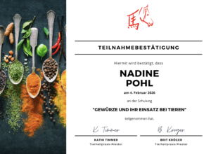 bildschirmfoto 2026 02 05 um 11.16.59