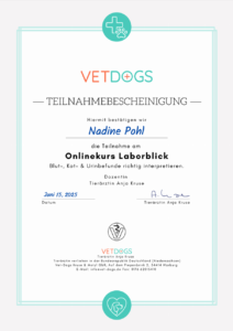 screenshot 2025 06 15 at 18.51.34