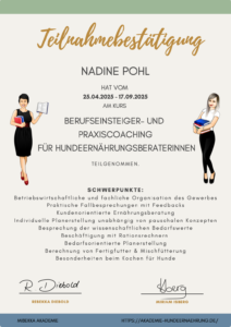 screenshot 2026 01 07 at 15.20.26