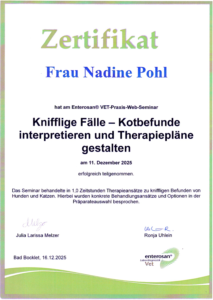 screenshot 2026 01 07 at 15.21.08