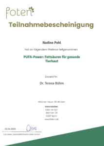 screenshot 2026 03 12 at 16.14.23