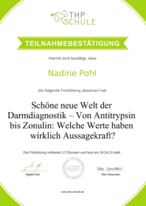 screenshot 2026 03 12 at 16.14.52