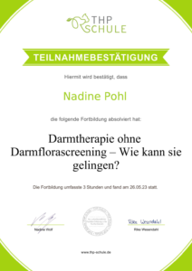 screenshot 2026 03 12 at 16.15.09