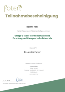 screenshot 2026 03 12 at 16.15.28