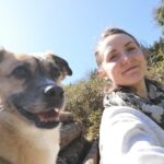 whatsapp image 2026 04 16 at 17.04.04